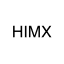 HIMX icon