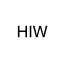 HIW icon