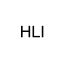 HLI icon