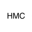 HMC icon
