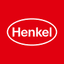 HNKG icon