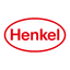 HNKG_p icon