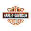 HOG icon
