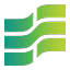 HOPE icon
