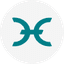 HOTUSD icon