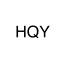 HQY icon