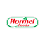 HRL icon