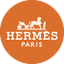 HRMS icon