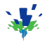 HRTX icon