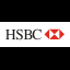 HSBC icon