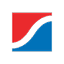HSIC icon