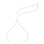 HSY icon