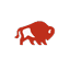 HTH icon