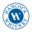 HWC icon