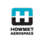 HWM icon
