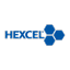 HXL icon