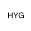 HYG icon