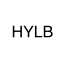HYLB icon