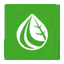 HYLN icon