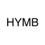HYMB icon
