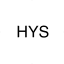 HYS icon