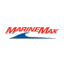 HZO icon
