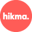 HIK icon