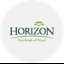 HORIZON icon