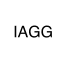IAG icon