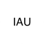 IAU icon