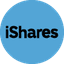 IBIT icon