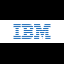 IBM icon