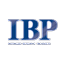 IBP icon