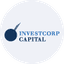 ICAP icon
