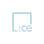ICE icon