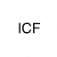 ICF icon