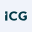 ICG icon
