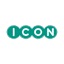ICLR icon
