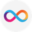 ICPUSD icon