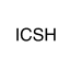 VCSH icon