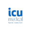 ICUI icon