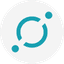 ICXUSD icon