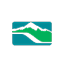 IDA icon