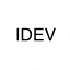 IDEV icon