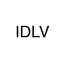 IDLV icon