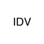 IDV icon