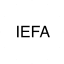 IEFA icon
