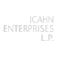 IEP icon