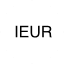 IEUR icon