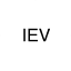 IEV icon